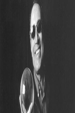 Фото  (Lil Kiarostami)