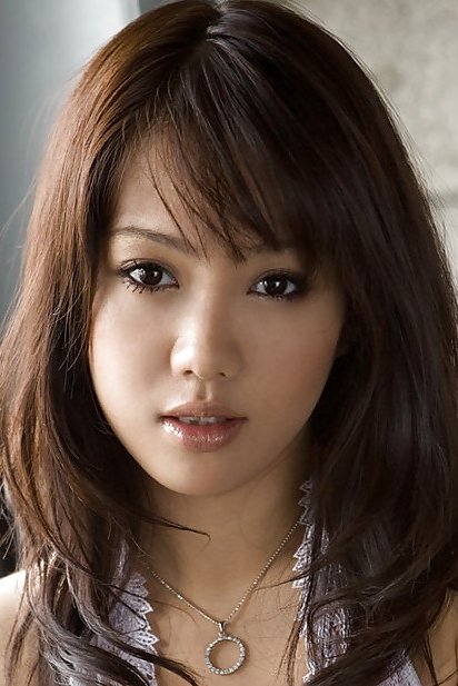 Фото  (Mai Nadasaka)