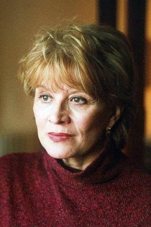 Фото  (Maite Blasco)