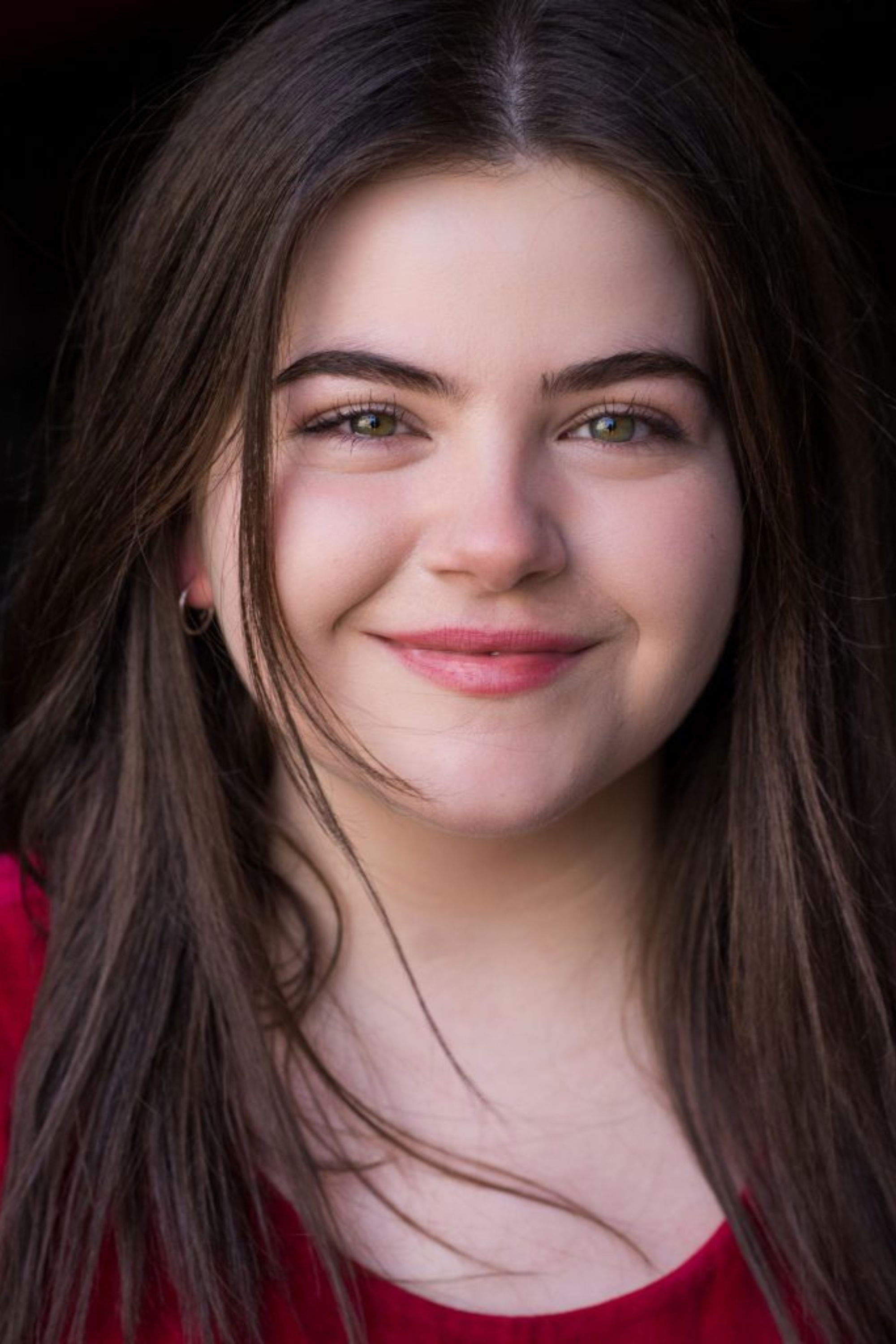 Фото  (Mhairi Angus)