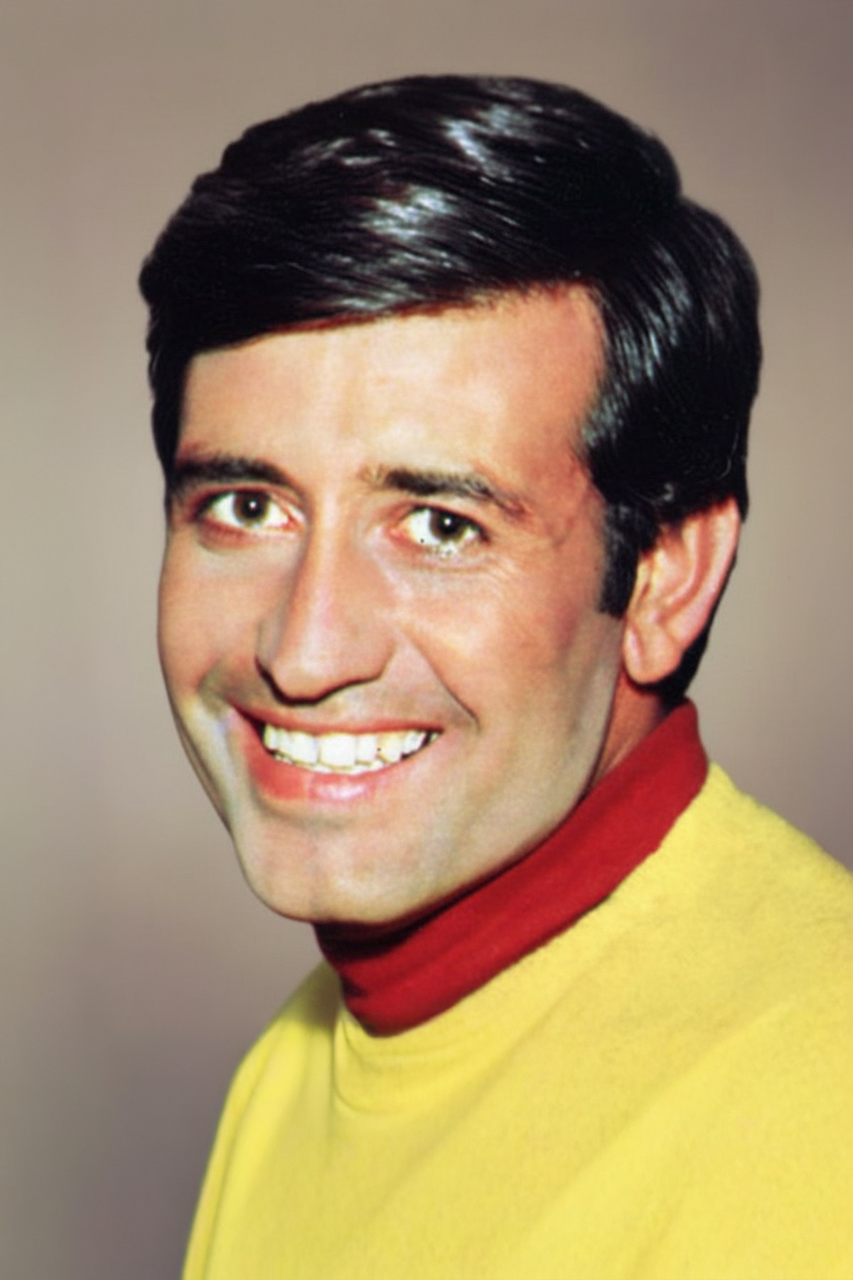 Фото  (Nihat Ziyalan)