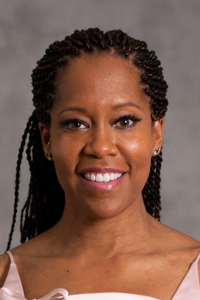 Фото Регіна Кінг (Regina King)
