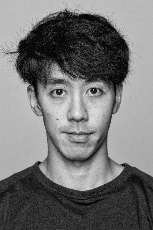 Фото  (Sai Wang Lau)