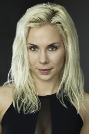 Фото  (Serena Miller)