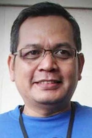 Фото  (Unang 