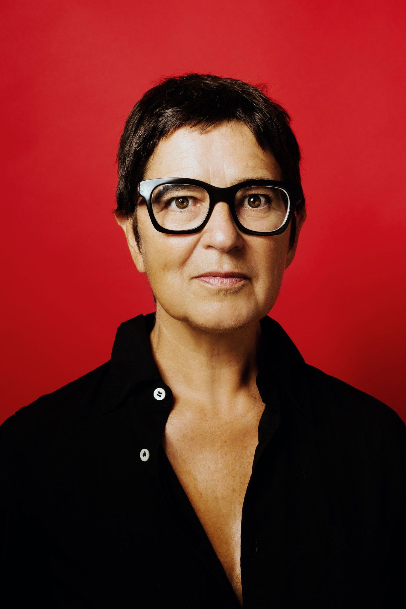 Фото  (Valérie Urrea)