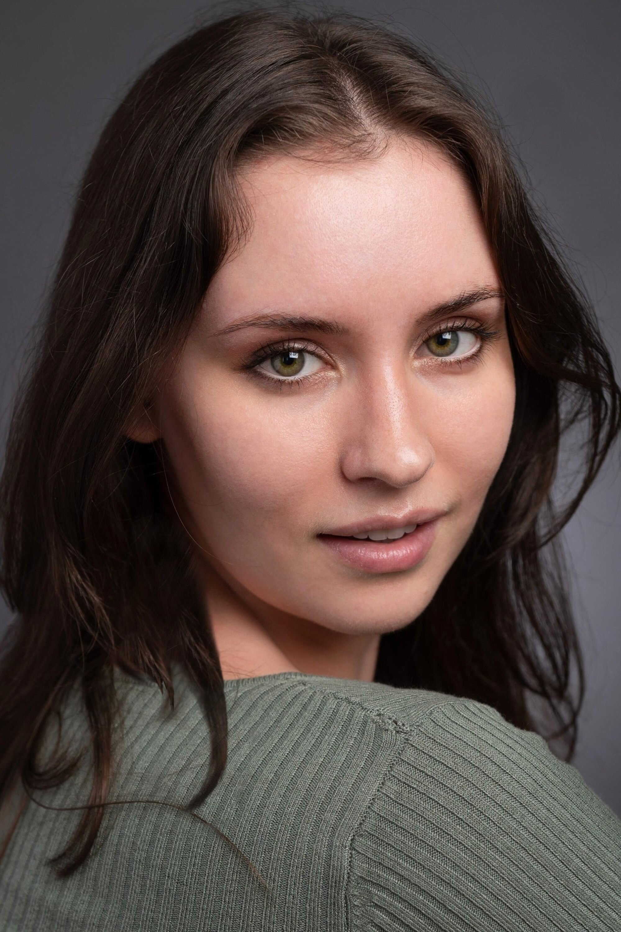 Фото  (Veronica Bergr)