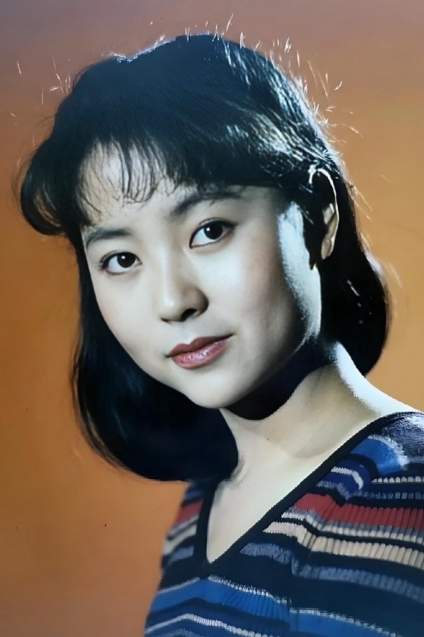 Фото  (Yujin Liang)