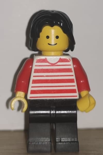 Фото  (Bax Borsos)