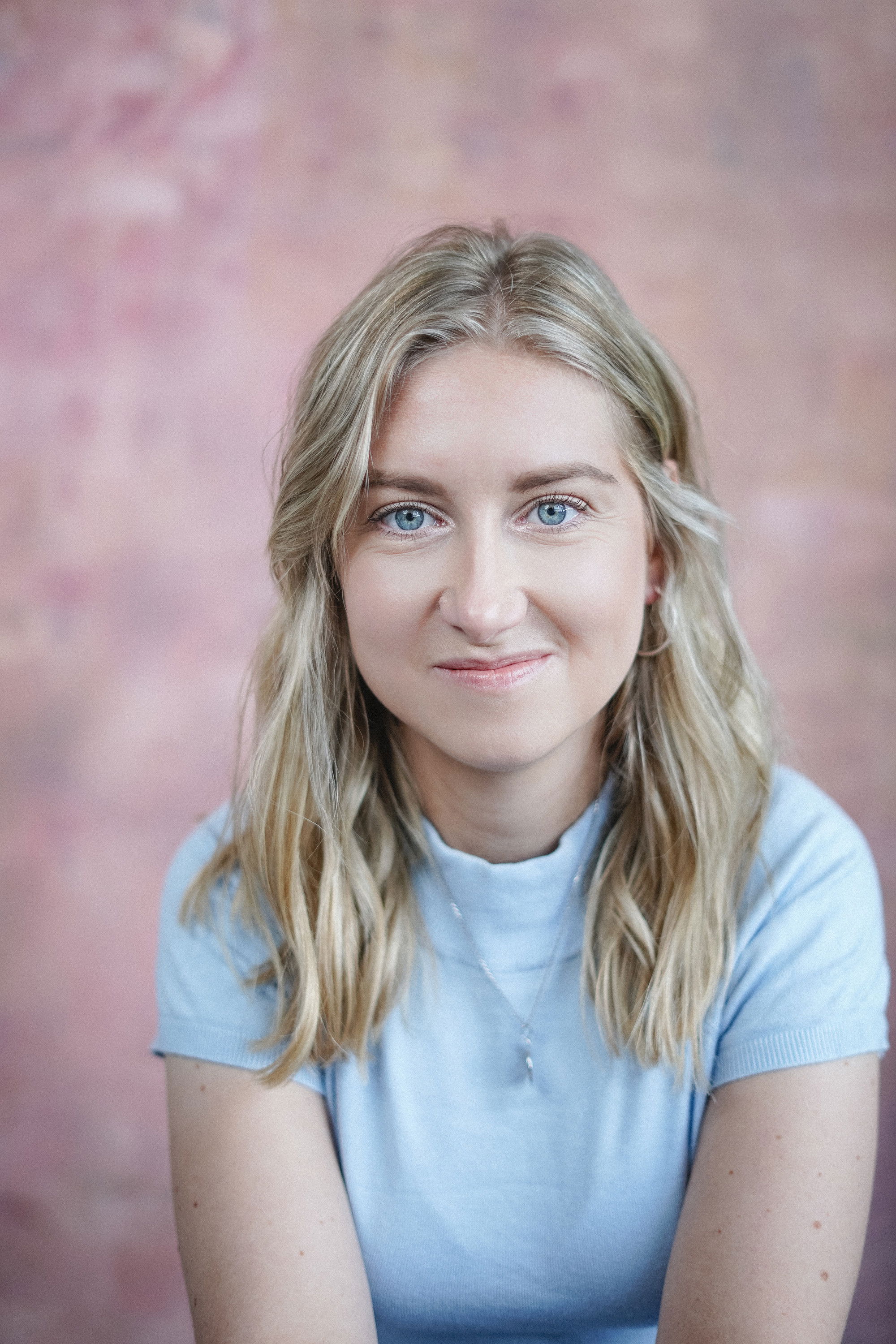 Фото  (Carolin Pech)