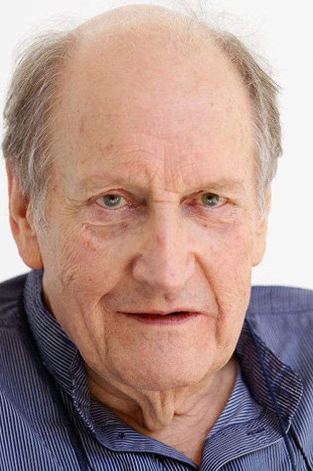 Фото  (Claude Goretta)