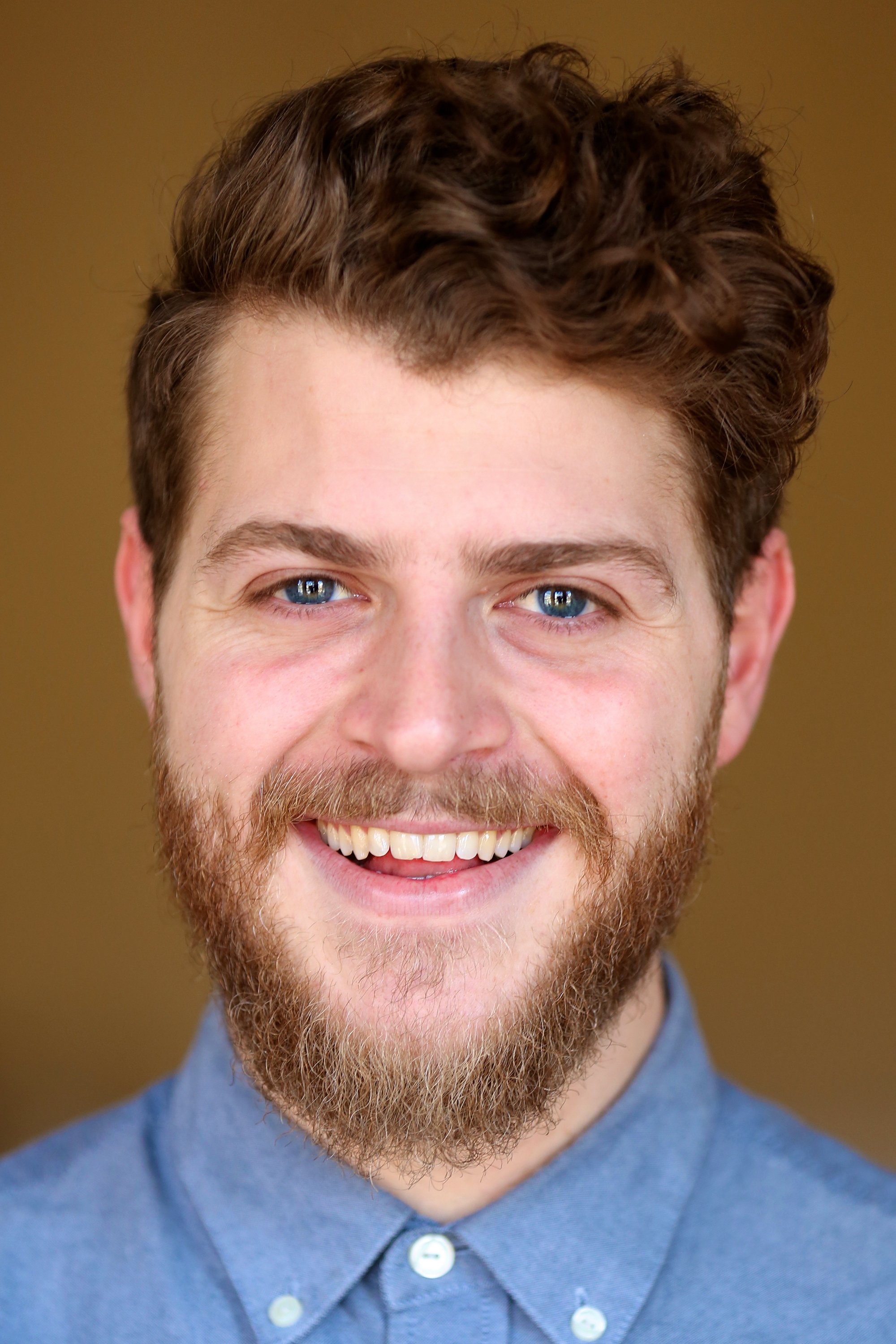 Фото  (Cody Reiss)