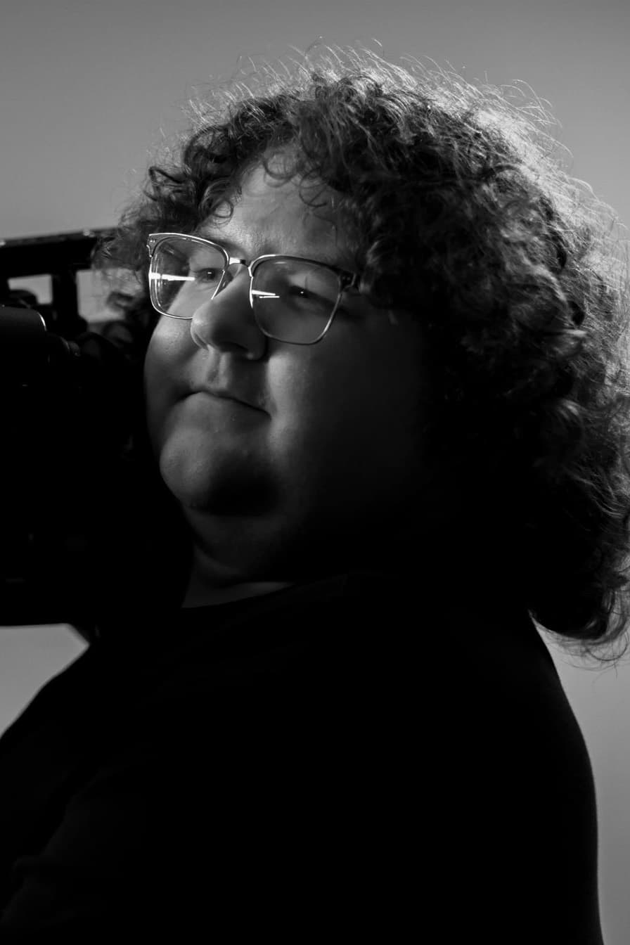 Фото Коннор Куявінскі (Connor Kujawinski)