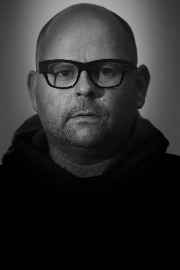 Фото  (David Dermez)