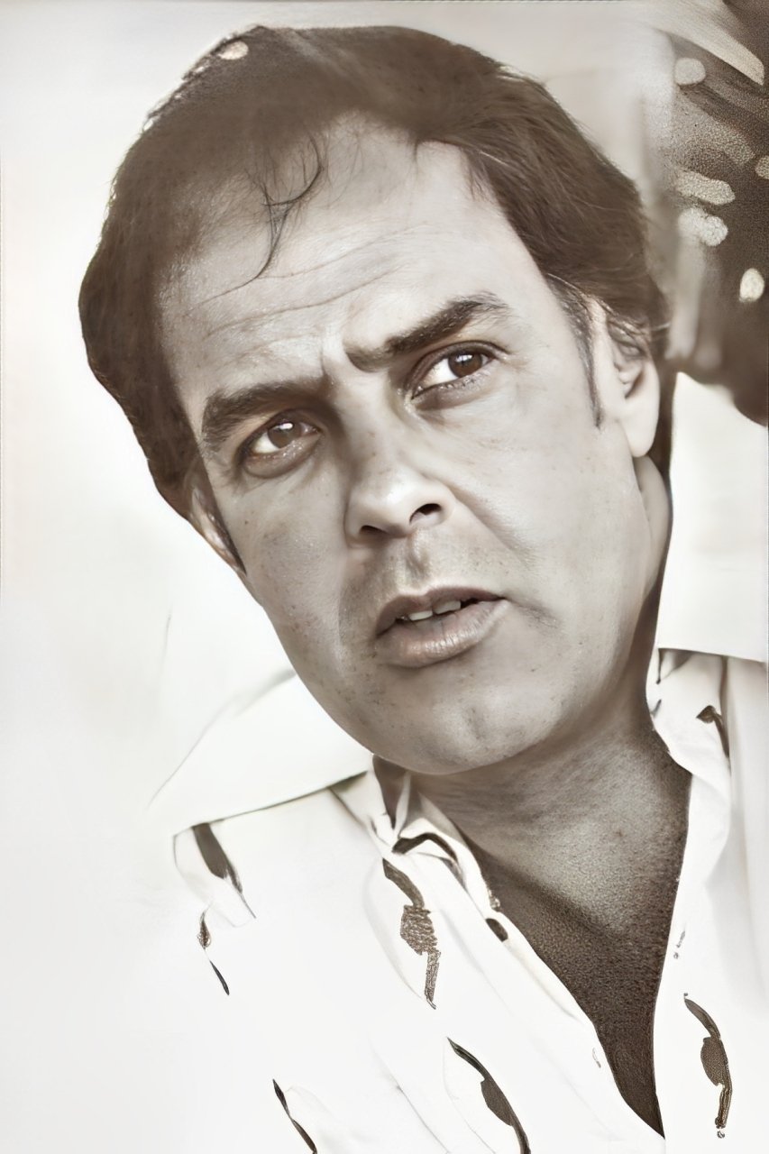 Фото  (Fábio Cardoso)