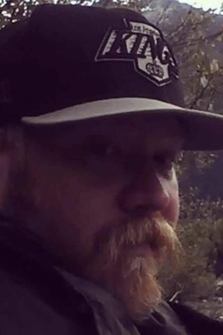 Фото  (Hank Skinny)