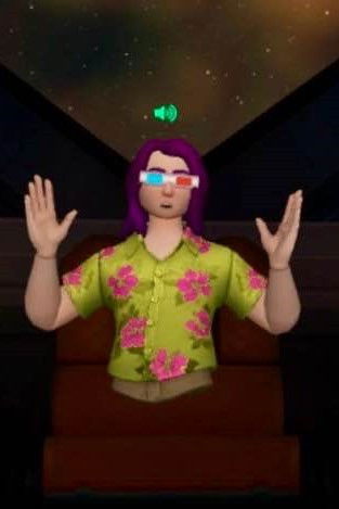 Фото  (Joe DaFunkhole)