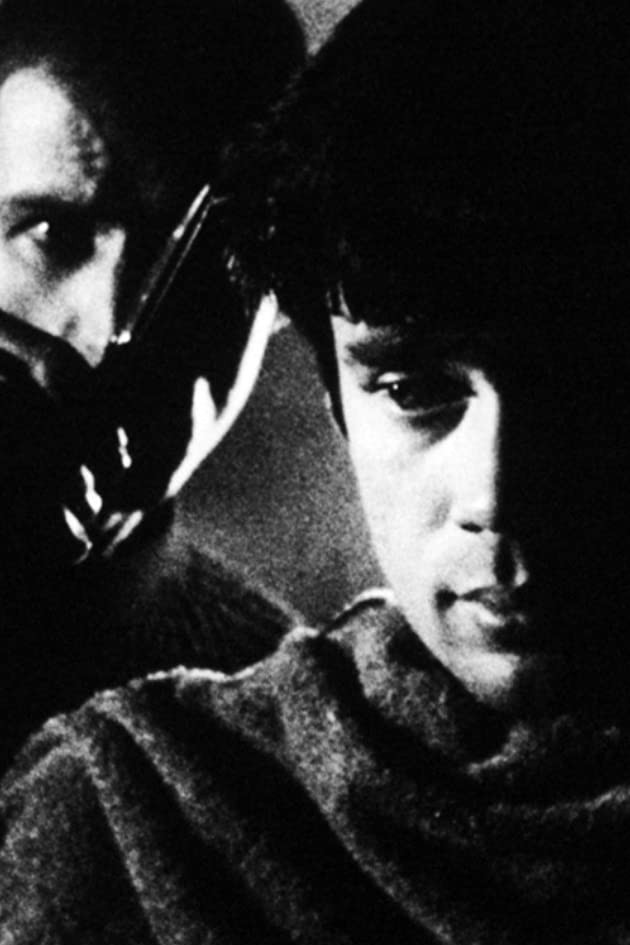 Фото  (Johnny Dodd)