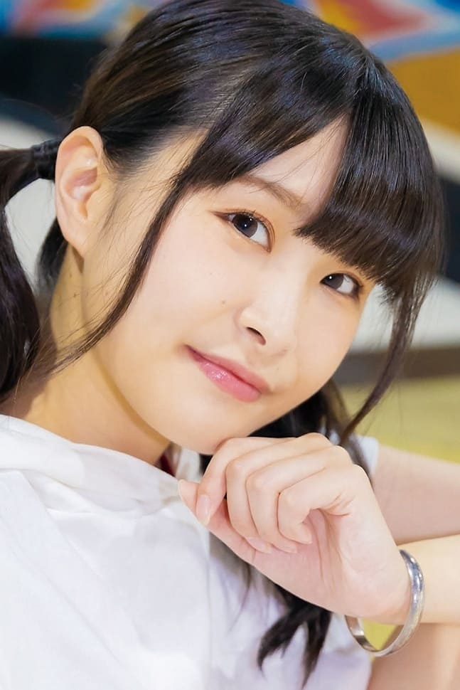 Фото Маю Сагара (Mayu Sagara)