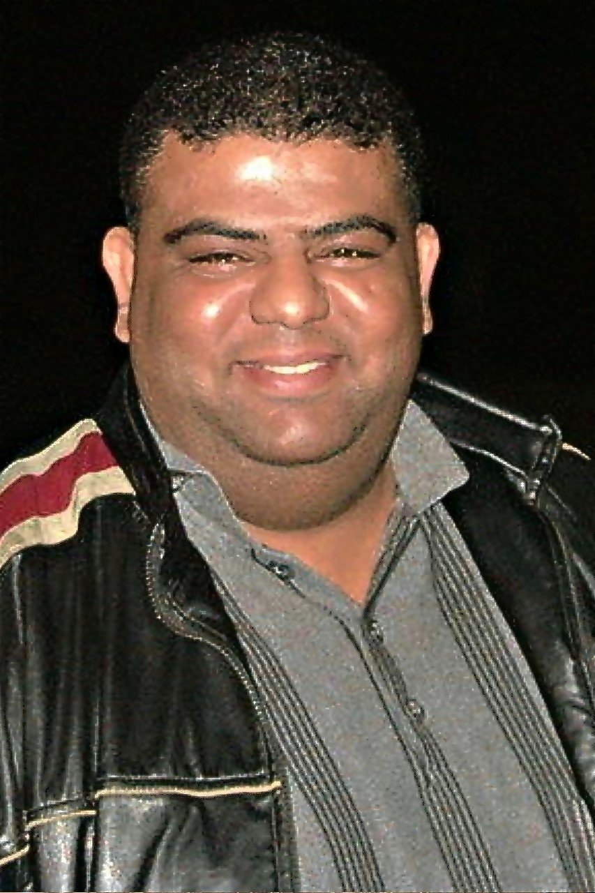 Фото  (Muhammad Nasr)