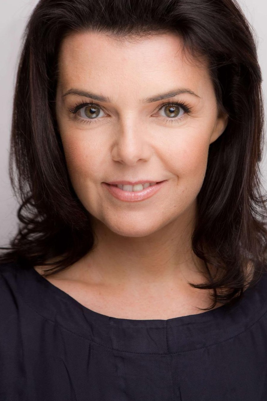 Фото  (Narelle Ahrens)