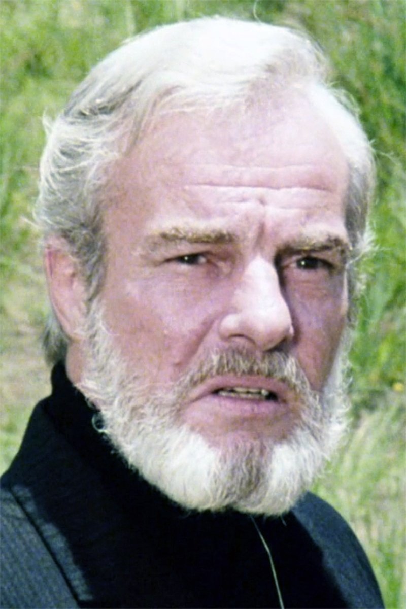 Фото  (Norman Coombes)