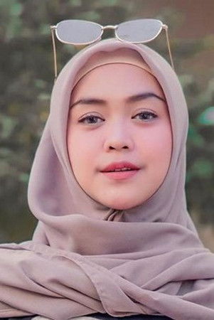 Фото  (Ria Ricis)