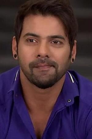 Фото  (Shabbir Ahluwalia)