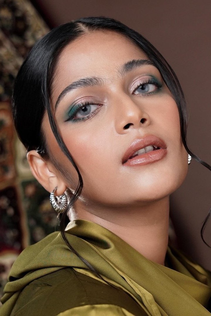 Фото  (Tasha Siahaan)