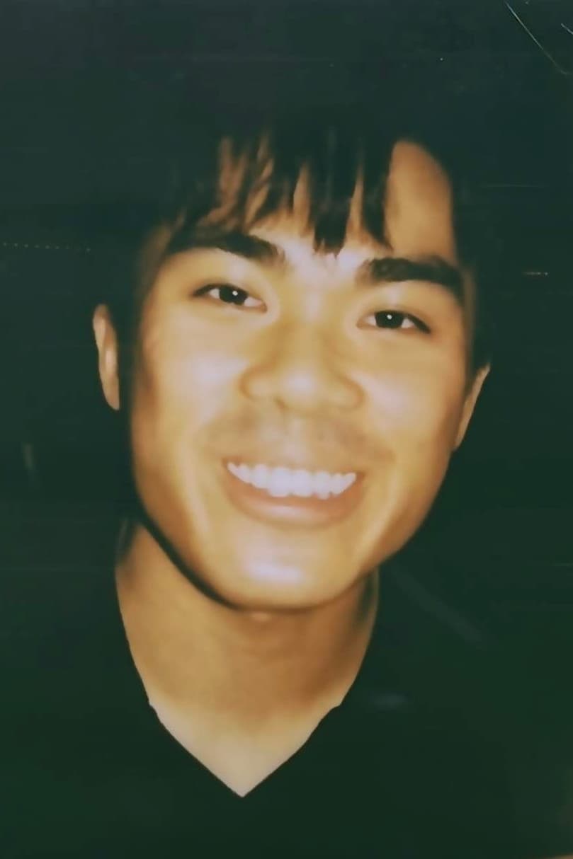 Фото  (that guy)