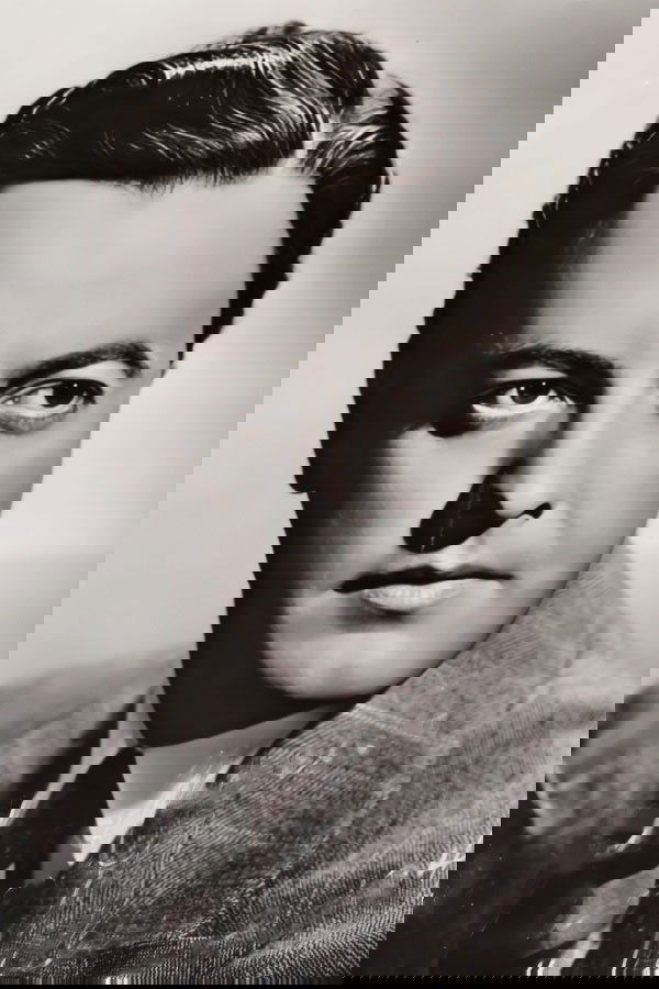 Фото  (Alberto Vila)