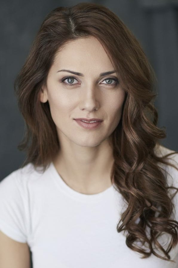 Фото  (Anna Nosatova)