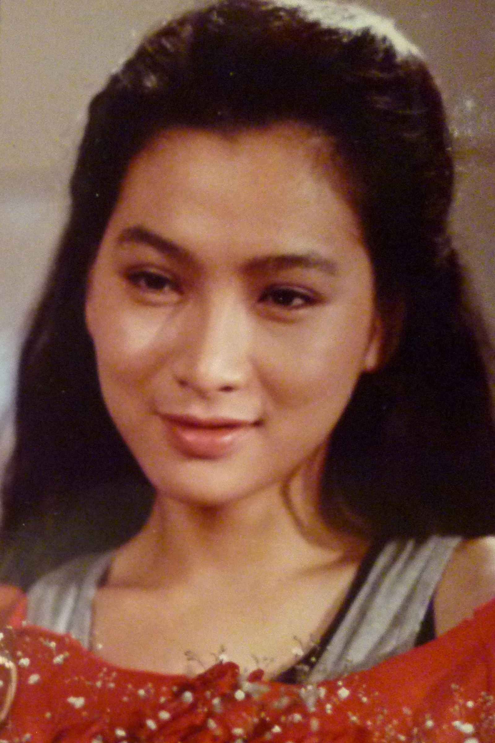 Фото  (Chiung-Tzu Chang)