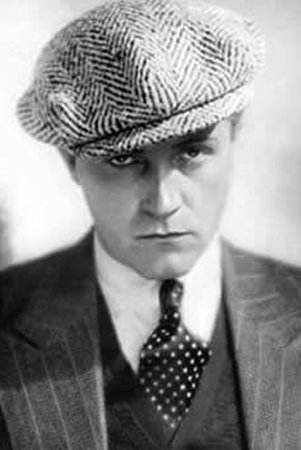 Фото  (Hanns Schwarz)