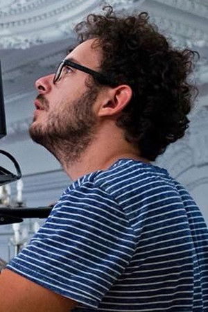 Фото  (Juli Carné Martorell)