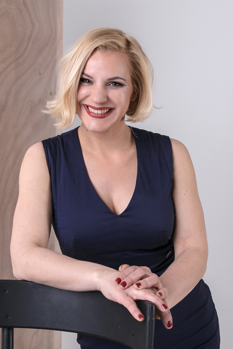 Фото  (Karin Komljanec)