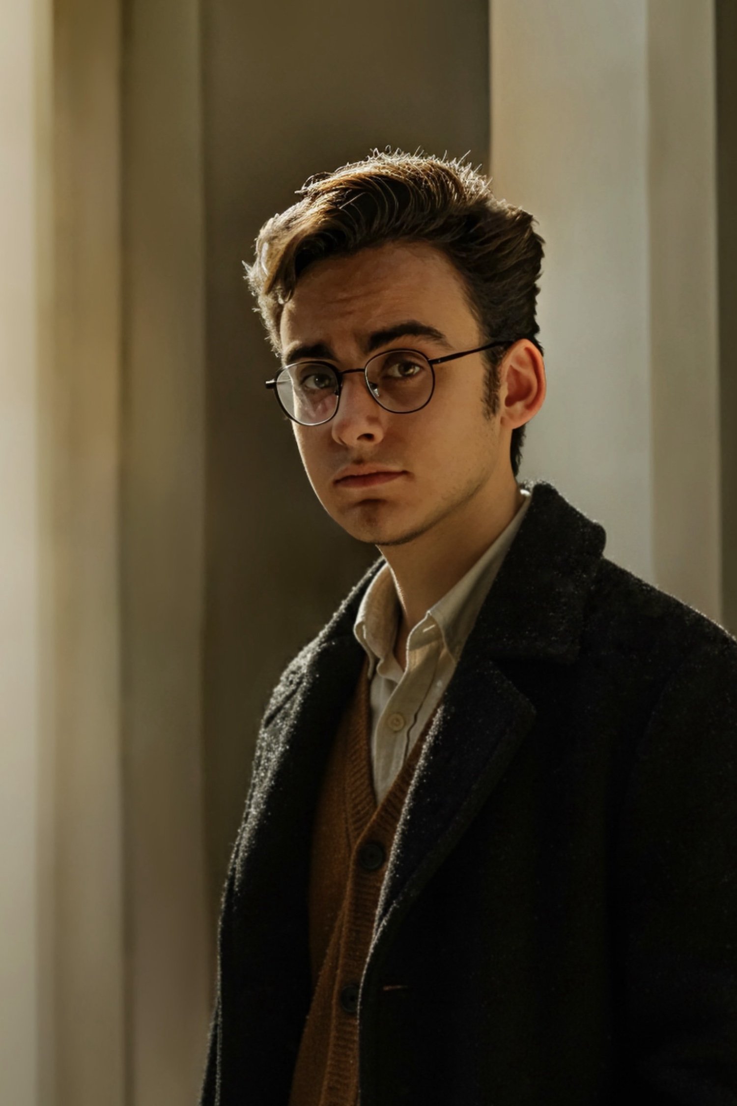 Фото  (Mir Brustenga)