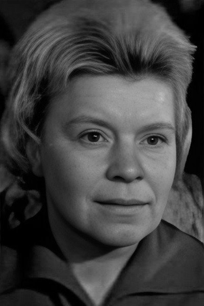 Фото  (Nadezhda Mikhaylova)