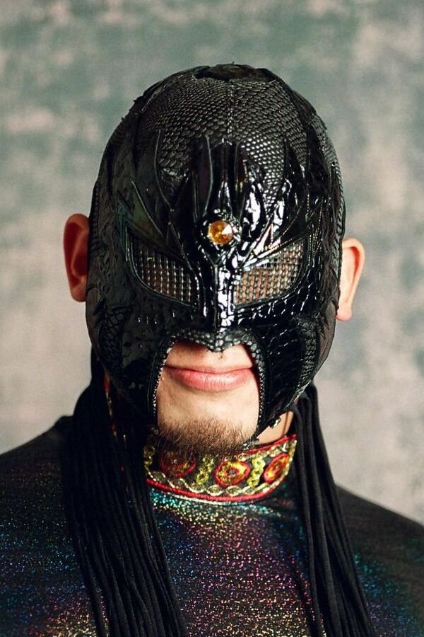 Фото  (Shun Watanabe)