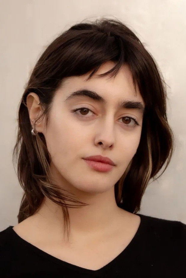 Фото  (Ângela Ramos)