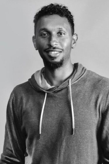 Фото  (Brian Netto)