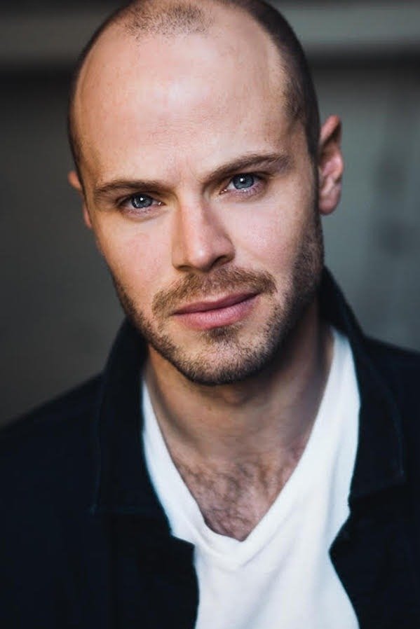 Фото  (Dennis Flanagan)