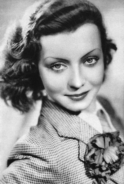 Фото  (Gisèle Préville)
