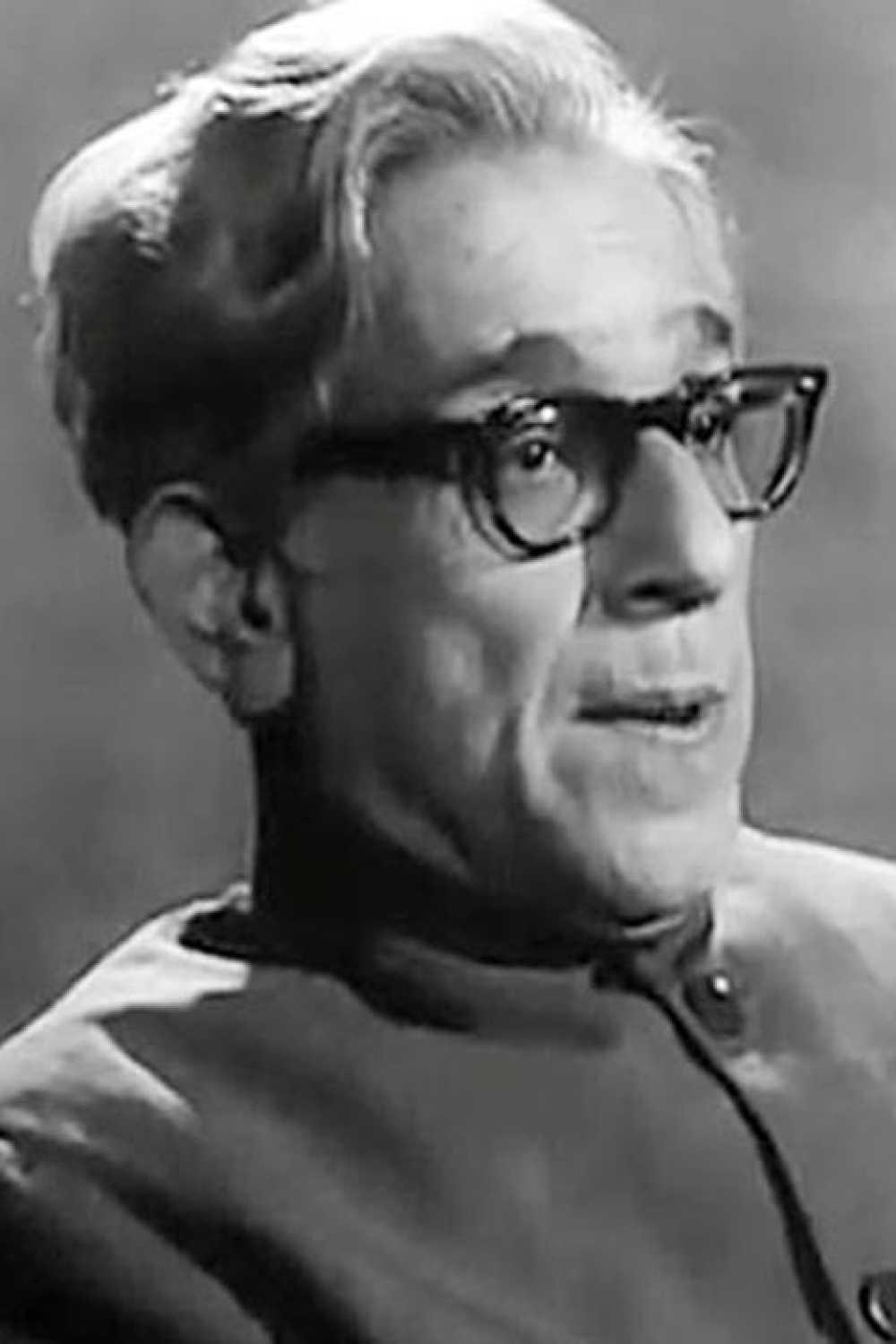 Фото  (Harindranath Chattopadhyay)