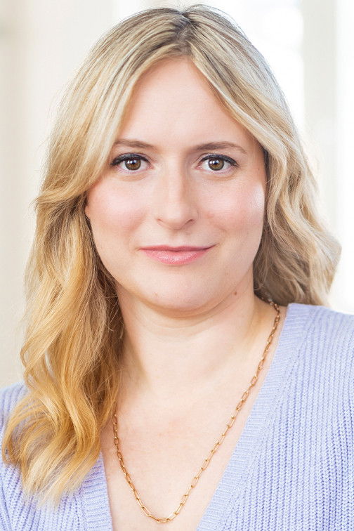 Фото  (Helena Reider)