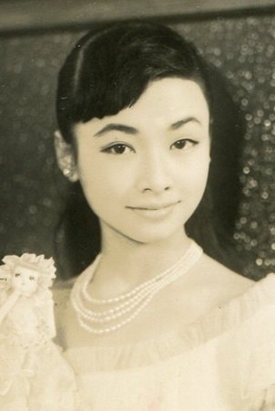 Фото  (Izumi Yukimura)