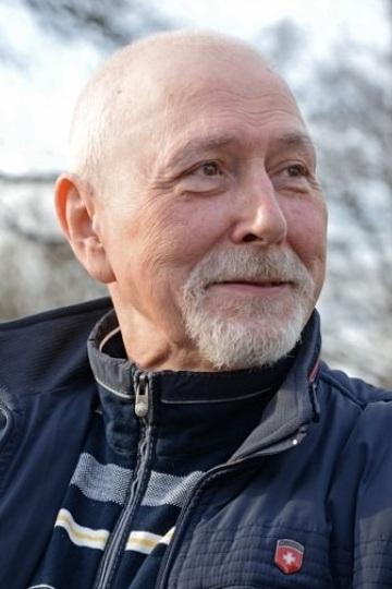 Фото  (Jacek Brzostynski)
