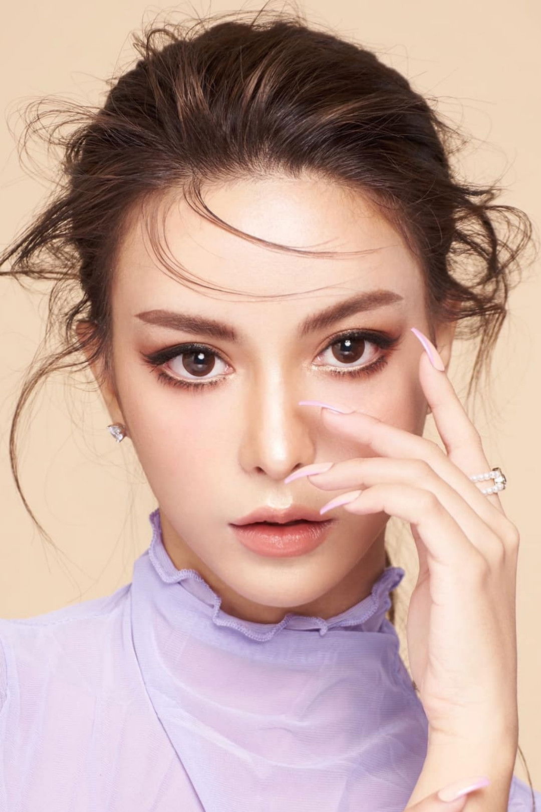 Фото  (Jennifer Roberts)