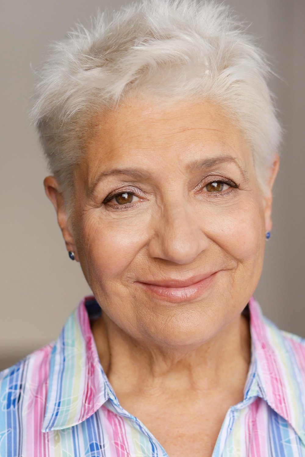 Фото  (Joanna Lipari)