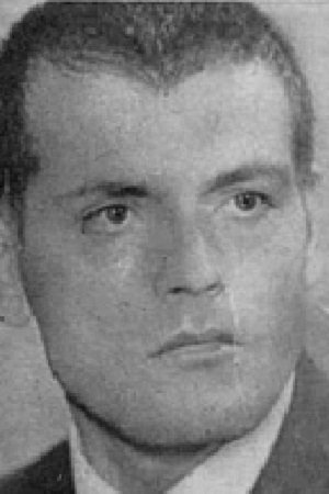 Фото  (Khashim Gadoyev)